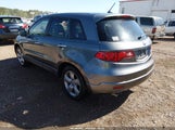 Acura Rdx 5J8TB18568A007815 снимка