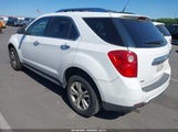 Chevrolet Equinox Ltz 2GNFLGEK2D6372867 снимка