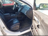 Chevrolet Equinox Ltz 2GNFLGEK2D6372867 снимка