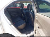 Chevrolet Equinox Ltz 2GNFLGEK2D6372867 снимка