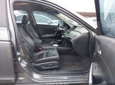 Honda Accord 3.5 Ex-L 1HGCP36869A014663 photo