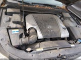 Hyundai Genesis 3.8 KMHGC4DEXBU139112 снимка
