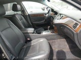 Hyundai Genesis 3.8 KMHGC4DEXBU139112 снимка