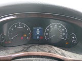 Hyundai Genesis 3.8 KMHGC4DEXBU139112 снимка