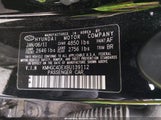 Hyundai Genesis 3.8 KMHGC4DEXBU139112 снимка