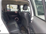 Jeep Patriot Sport Se 1C4NJPBA4GD622492 снимка