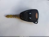 Miniaturka zdjęcia 11