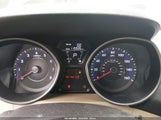 Hyundai Elantra Gls 5NPDH4AE4DH404407 снимка