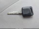 Miniaturka zdjęcia 11