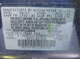Nissan Versa 1.6 Sv 3N1CN7AP1JL800848 снимка