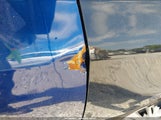 Nissan Versa 1.6 Sv 3N1CN7AP1JL800848 снимка