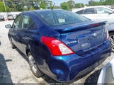 Nissan Versa 1.6 Sv 3N1CN7AP1JL800848 снимка