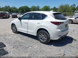 Mazda Cx-5 2.5 S Select JM3KFBBL0S0789657 снимка