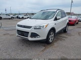 Ford Escape Se 1FMCU9G92GUC88547 снимка