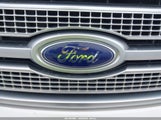 Ford F-150 Fx2 Sport/Harley-Davidson/King Ranch/Lariat/Platinum/Xl/Xlt 1FTFW1CV0AFB85655 photo