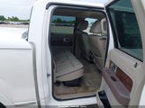 Ford F-150 Fx2 Sport/Harley-Davidson/King Ranch/Lariat/Platinum/Xl/Xlt 1FTFW1CV0AFB85655 photo