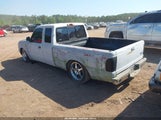 Ford Ranger Super Cab 1FTCR14XXRPB16388 снимка