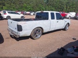 Ford Ranger Super Cab 1FTCR14XXRPB16388 снимка