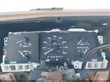 Ford Ranger Super Cab 1FTCR14XXRPB16388 снимка