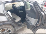 Toyota C-Hr Xle JTNKHMBX1K1042995 fotografie