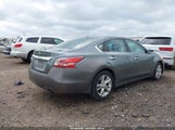Nissan Altima 2.5 Sv 1N4AL3AP2FC464719 снимка