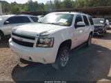 Chevrolet Tahoe Lt2 1GNFK23019J125535 снимка