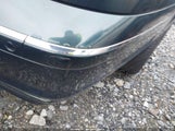 BMW 750Li WBAHN83518DT87640 fotografie