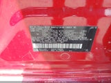 Toyota Rav4 Limited V6 2T3DK4DV8AW023029 снимка