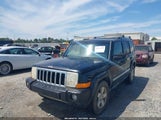 Jeep Commander Limited 1J8HH58208C198662 снимка