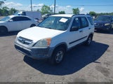 Honda Cr-V Lx JHLRD68434C004878 photo