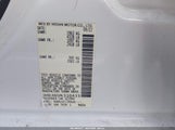 Nissan Altima Sv Fwd 1N4BL4DV1PN310433 photo