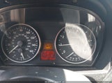 BMW 330I WBAVB33526PS11612 снимка