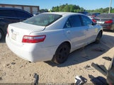 Toyota Camry Ce/Le/Xle/Se 4T1BE46KX8U773696 photo