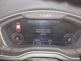 Audi Q5 2.0T Premium WA1BNAFY1J2200320 photo