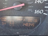 Acura Tl 3.2 19UUA5649XA054747 снимка