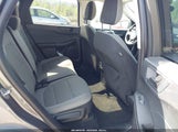 Ford Escape Se Hybrid 1FMCU9BZ6NUA47319 снимка