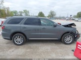 Dodge Durango Sxt Awd 1C4RDJAGXNC103638 снимка