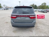 Dodge Durango Sxt Awd 1C4RDJAGXNC103638 снимка