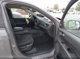Dodge Durango Sxt Awd 1C4RDJAGXNC103638 снимка