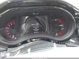 Dodge Durango Sxt Awd 1C4RDJAGXNC103638 снимка