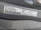 Dodge Durango Sxt Awd 1C4RDJAGXNC103638 снимка