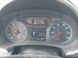 Chevrolet Malibu Fwd 1Fl 1G1ZC5ST6PF225915 photo