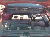 Kia Forte Lxs 3KPF24AD2LE235136 снимка