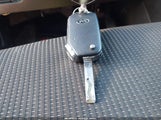 Kia Forte Lxs 3KPF24AD2LE235136 снимка