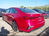 Kia Forte Lxs 3KPF24AD2LE235136 снимка