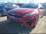 Kia Forte Lxs 3KPF24AD2LE235136 снимка