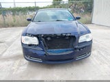 Chrysler 300 Motown 2C3CCAAG5DH630415 снимка