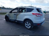 Ford Escape Se 1FMCU0GX0EUA26940 снимка
