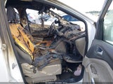 Ford Escape Se 1FMCU0GX0EUA26940 снимка