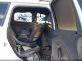 Ford Escape Se 1FMCU0GX0EUA26940 снимка